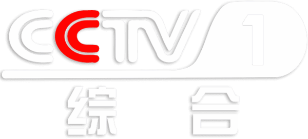 cctv1