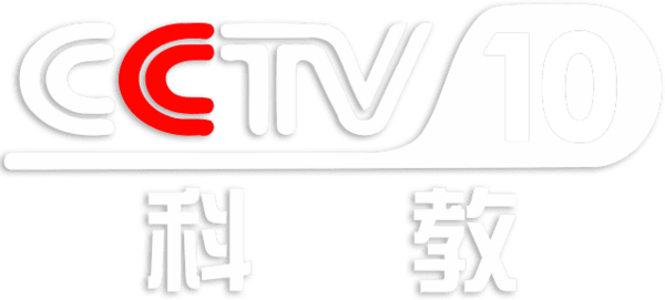 cctv10