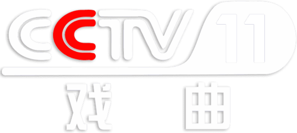 cctv11