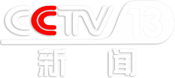 cctv13