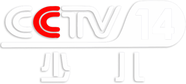 cctv14