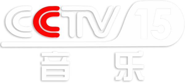 cctv15