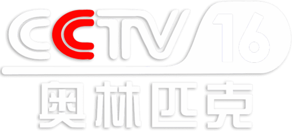cctv16
