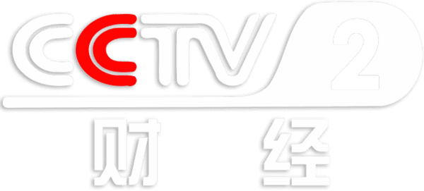 cctv2