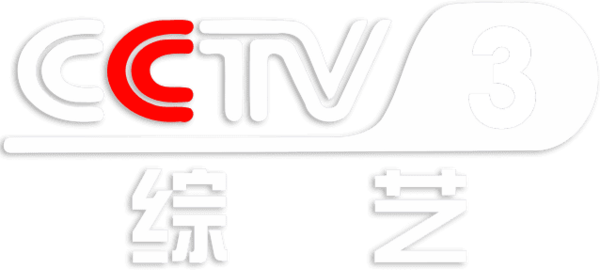 cctv3