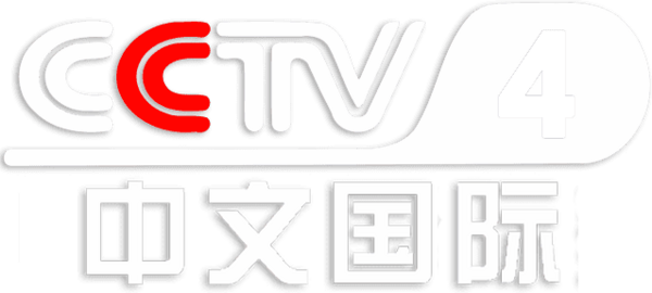 cctv4