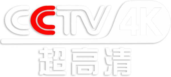 cctv4k