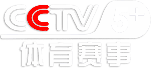 cctv5plus