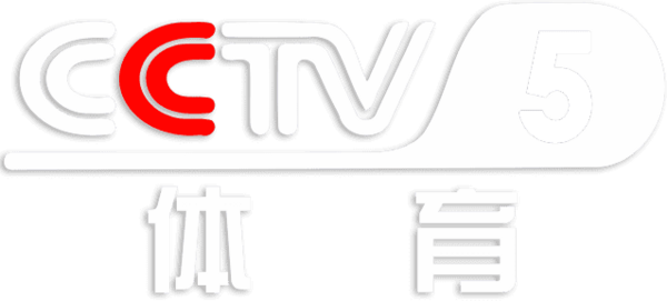 cctv5