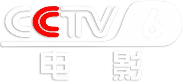 cctv6