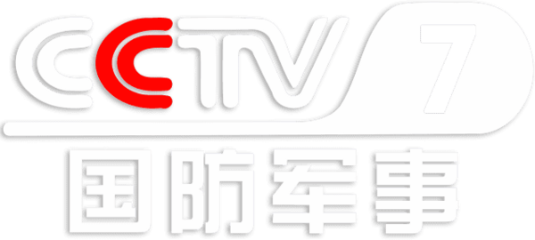 cctv7
