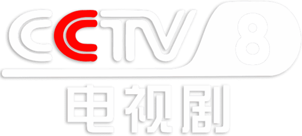 cctv8