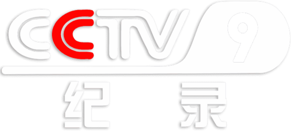 cctv9