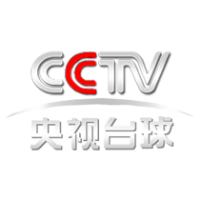 CCTV央视台球直播 - 帕劳频道在线观看